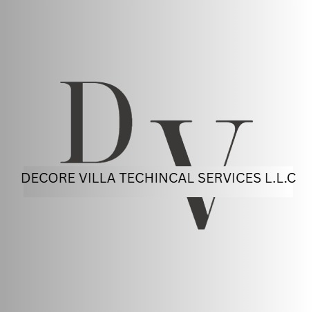 DECORE VILLA
